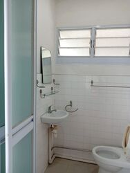 Blk 607 Clementi West Street 1 (Clementi), HDB 3 Rooms #581875061